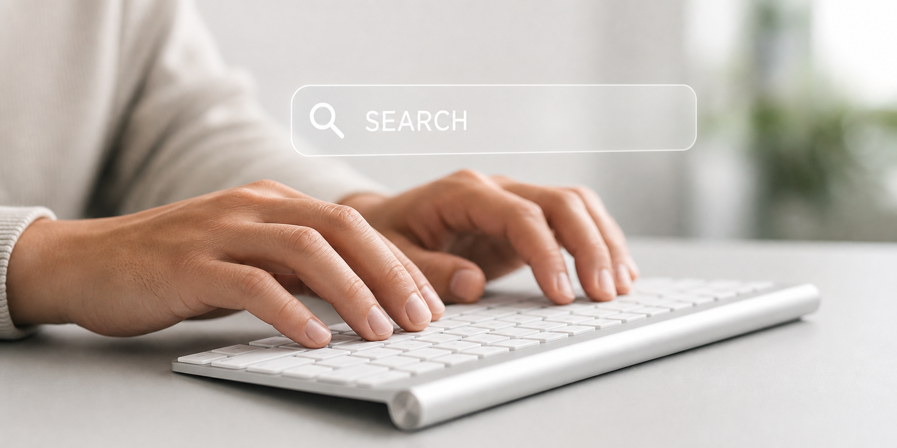 Local SEO Services