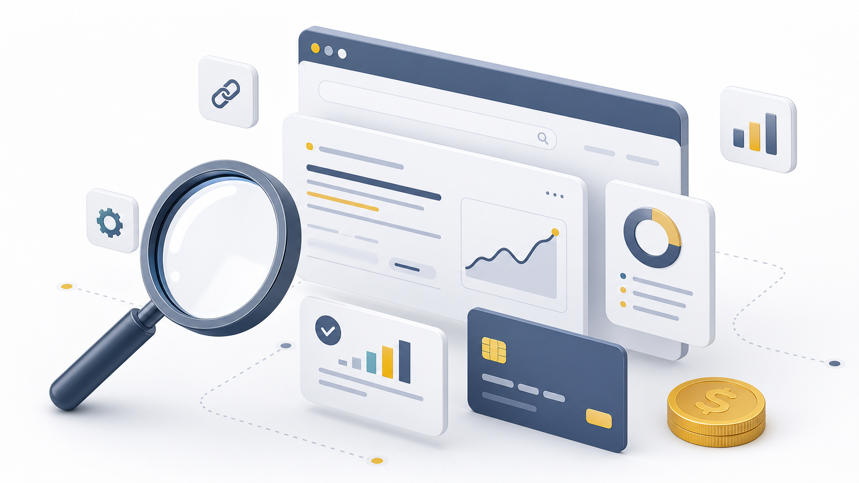 SEO Services