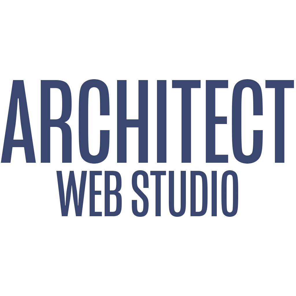 Architect Web Studio