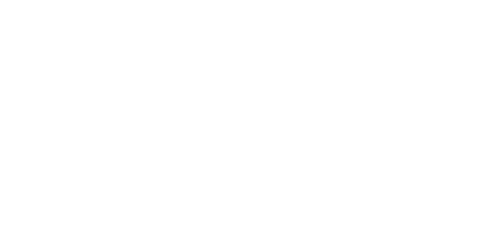 Architect Web Studio