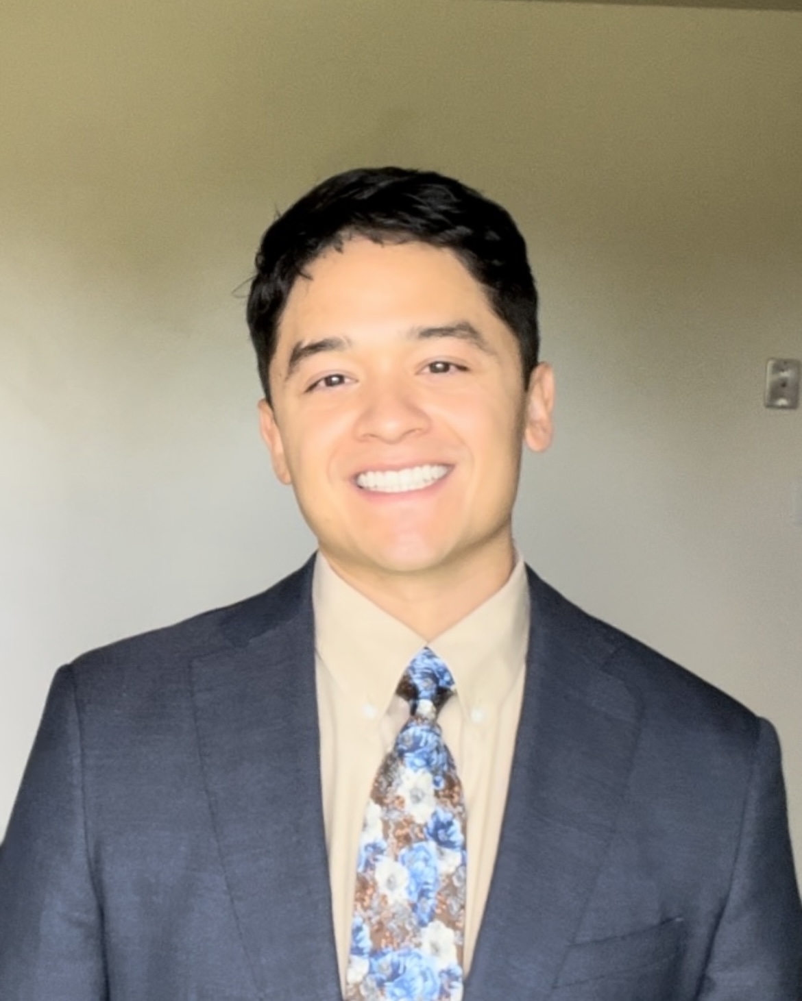 Architect Web Studio profile photo